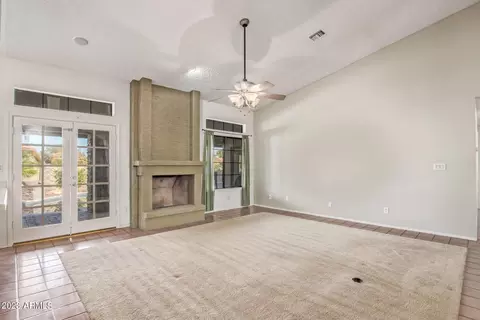 956 E Marconi Ave, Phoenix, AZ 85022 photo 16