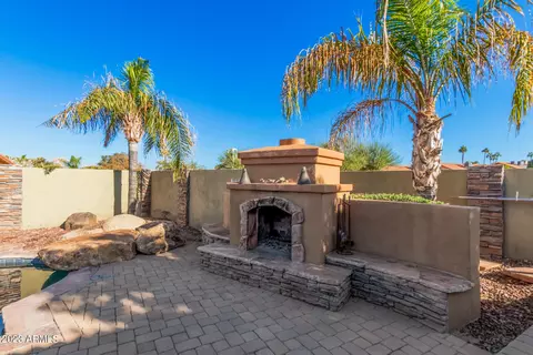 956 E Marconi Ave, Phoenix, AZ 85022 photo 40