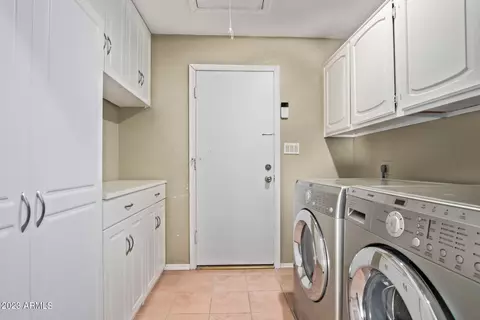 956 E Marconi Ave, Phoenix, AZ 85022 photo 33