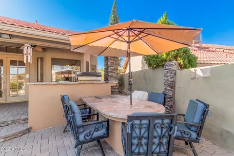 956 E Marconi Ave, Phoenix, AZ 85022 photo 38