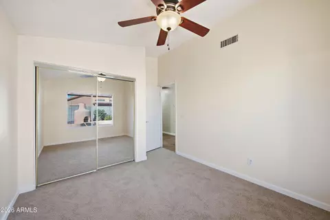 460 E Arabian Dr, Gilbert, AZ 85296 photo 20