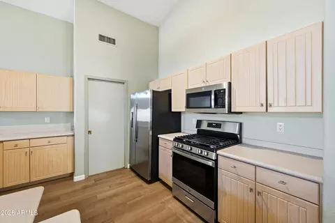 460 E Arabian Dr, Gilbert, AZ 85296 photo 10