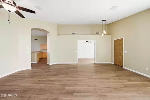 460 E Arabian Dr, Gilbert, AZ 85296 photo 8