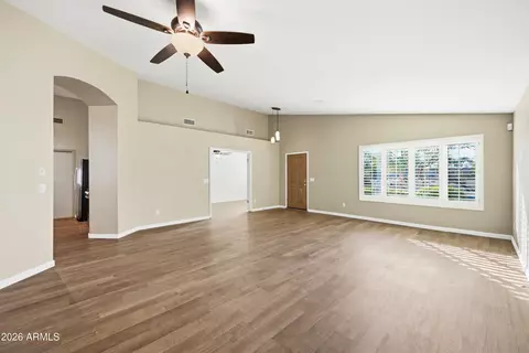 460 E Arabian Dr, Gilbert, AZ 85296 photo 7