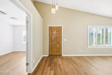 460 E Arabian Dr, Gilbert, AZ 85296 photo 6