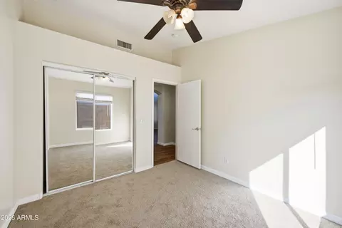 460 E Arabian Dr, Gilbert, AZ 85296 photo 22