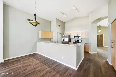 460 E Arabian Dr, Gilbert, AZ 85296 photo 12