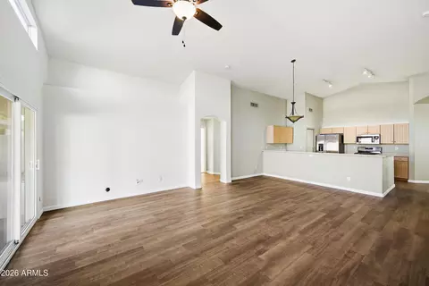 460 E Arabian Dr, Gilbert, AZ 85296 photo 9