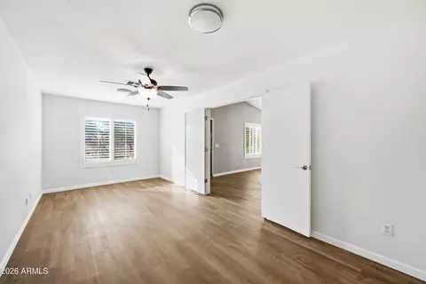 460 E Arabian Dr, Gilbert, AZ 85296 photo 15