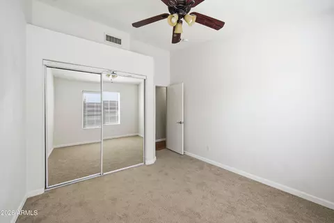 460 E Arabian Dr, Gilbert, AZ 85296 photo 24