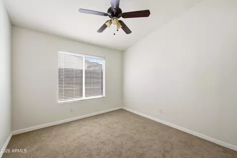 460 E Arabian Dr, Gilbert, AZ 85296 photo 23