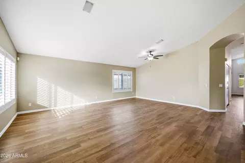 460 E Arabian Dr, Gilbert, AZ 85296 photo 14