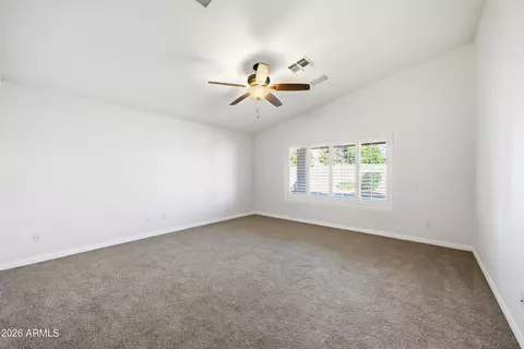 460 E Arabian Dr, Gilbert, AZ 85296 photo 17