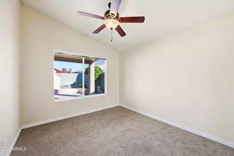 460 E Arabian Dr, Gilbert, AZ 85296 photo 19