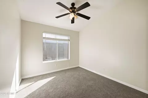 460 E Arabian Dr, Gilbert, AZ 85296 photo 21