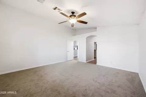 460 E Arabian Dr, Gilbert, AZ 85296 photo 18