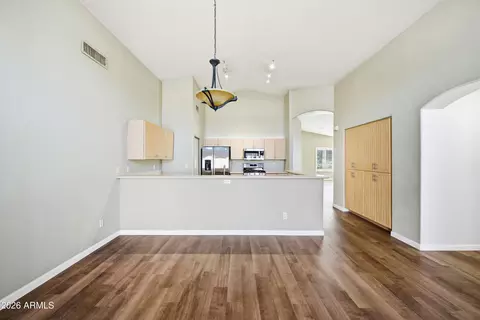 460 E Arabian Dr, Gilbert, AZ 85296 photo 13