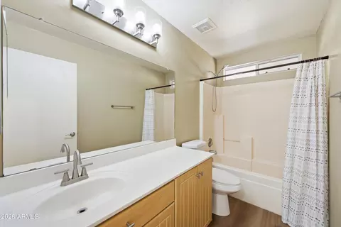 460 E Arabian Dr, Gilbert, AZ 85296 photo 28
