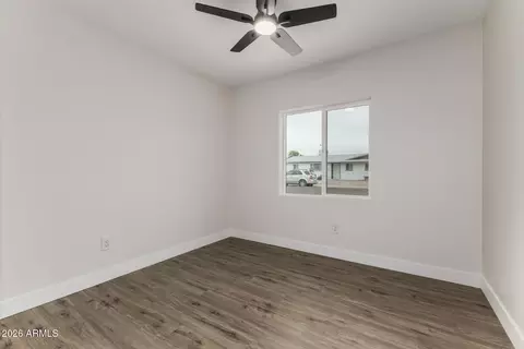Bedroom - 3234 E Marilyn Rd, Phoenix, AZ 85032 photo 1 of 2