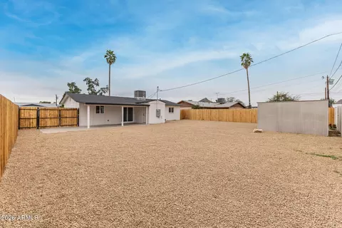 Exterior - 3234 E Marilyn Rd, Phoenix, AZ 85032 photo 1 of 3