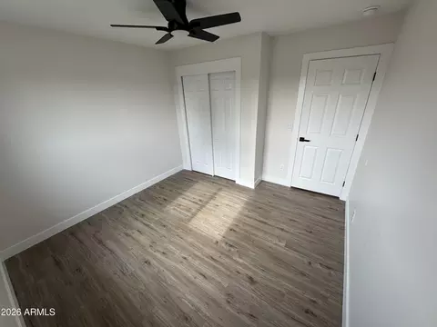 Other - 3234 E Marilyn Rd, Phoenix, AZ 85032 photo 6 of 8