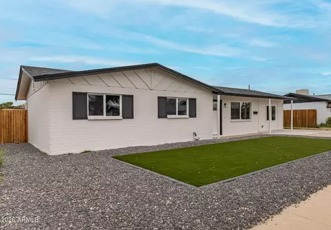 Other - 3234 E Marilyn Rd, Phoenix, AZ 85032 photo 2 of 8