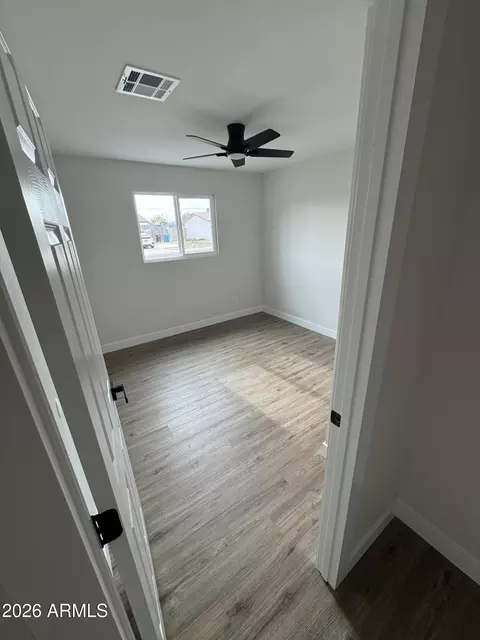 Other - 3234 E Marilyn Rd, Phoenix, AZ 85032 photo 5 of 8