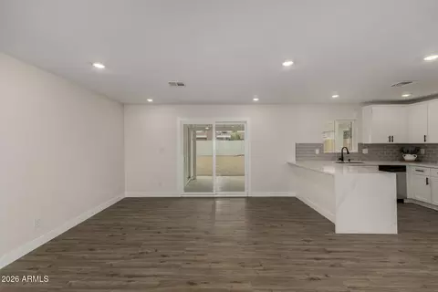 Living - 3234 E Marilyn Rd, Phoenix, AZ 85032 photo 4 of 4