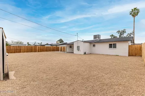 Exterior - 3234 E Marilyn Rd, Phoenix, AZ 85032 photo 2 of 3
