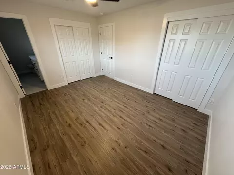 Bedroom - 3234 E Marilyn Rd, Phoenix, AZ 85032 photo 2 of 2