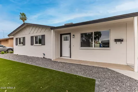 Other - 3234 E Marilyn Rd, Phoenix, AZ 85032 photo 3 of 8