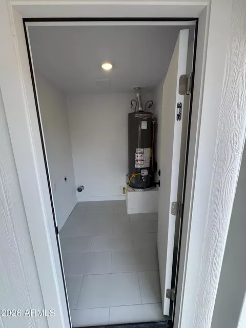 Other - 3234 E Marilyn Rd, Phoenix, AZ 85032 photo 7 of 8