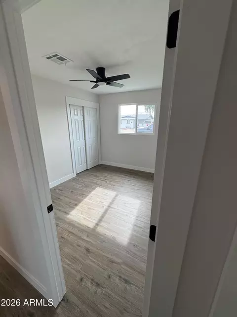Other - 3234 E Marilyn Rd, Phoenix, AZ 85032 photo 4 of 8