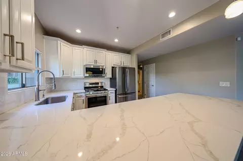 5350 E Deer Valley Dr #1253, Phoenix, AZ 85054