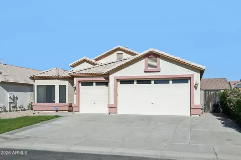 822 W Allen St, Phoenix, AZ 85041