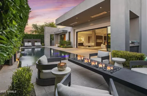 6982 E Joshua Tree Ln, Paradise Valley, AZ 85253