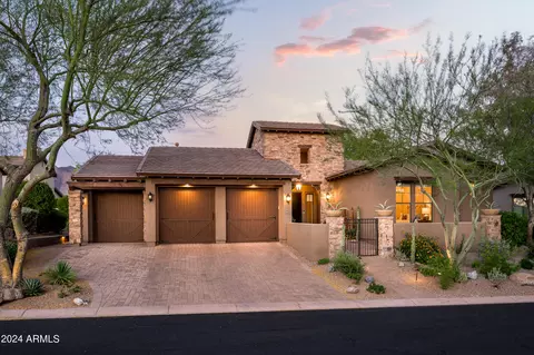 17967 N 95th St, Scottsdale, AZ 85255