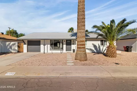 8302 E Holly St, Scottsdale, AZ 85257