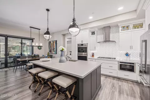 5250 E Deer Valley Dr #156, Phoenix, AZ 85054