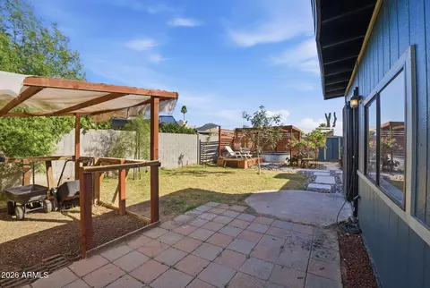 2106 W Devonshire St, Mesa, AZ 85201 photo 24