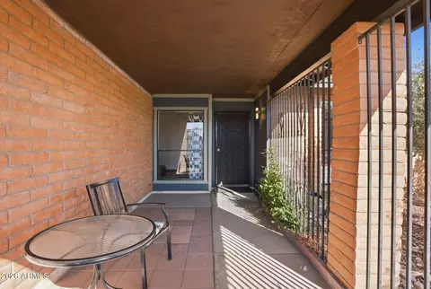 2106 W Devonshire St, Mesa, AZ 85201 photo 3