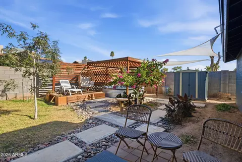 2106 W Devonshire St, Mesa, AZ 85201 photo 20