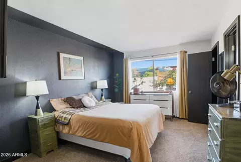 2106 W Devonshire St, Mesa, AZ 85201 photo 13
