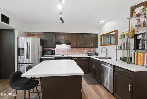 2106 W Devonshire St, Mesa, AZ 85201 photo 11