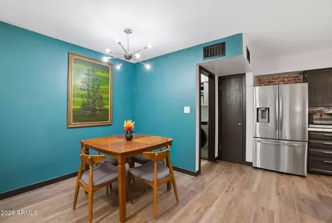 2106 W Devonshire St, Mesa, AZ 85201 photo 7