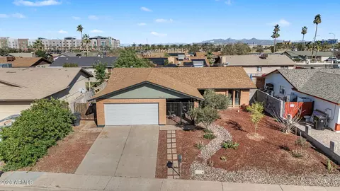 2106 W Devonshire St, Mesa, AZ 85201 photo 33