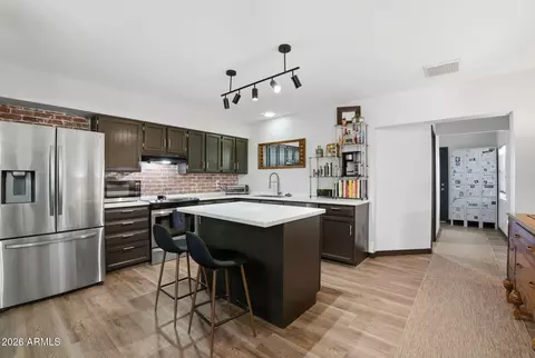 2106 W Devonshire St, Mesa, AZ 85201 photo 10