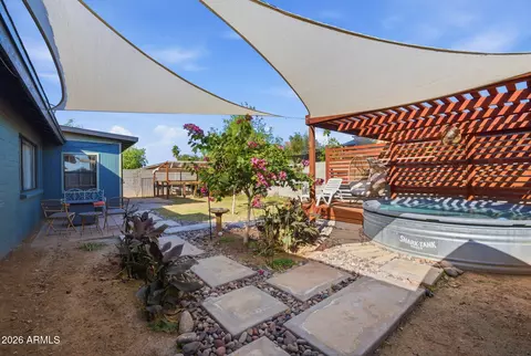 2106 W Devonshire St, Mesa, AZ 85201 photo 22