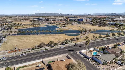 2106 W Devonshire St, Mesa, AZ 85201 photo 29