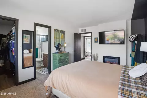 2106 W Devonshire St, Mesa, AZ 85201 photo 14